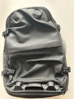 New Airback MAX backpack!, Sieraden, Tassen en Uiterlijk, Tassen | Rugtassen, 40 cm of meer, Verzenden, Nieuw, Waterdicht