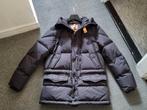 NIEUW! Parajumpers Harraseeket maat S ORIGINEEL met BON!, Kleding | Heren, Zwart, Nieuw, Parajumpers, Ophalen of Verzenden