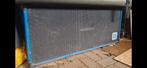 2 stuks discosmash disco smash ds sound subwoofers, Subwoofer, Zo goed als nieuw, 120 watt of meer, Ophalen
