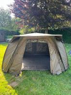 Avid Exo 2 Bivvy System, Ophalen, Zo goed als nieuw, Overige typen