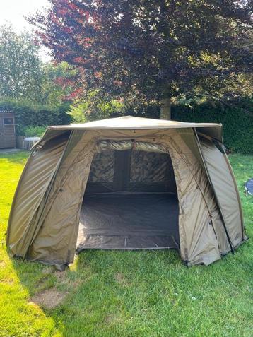 Avid Exo 2 Bivvy System beschikbaar voor biedingen