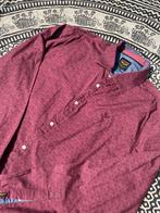 Pme legend lange mouwen blouse maat XXXL in hele goede staat, Kleding | Heren, Grote Maten, Overhemd, Ophalen of Verzenden, Pme legend