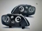 Vw caddy 2 koplampen, Ophalen of Verzenden, Nieuw