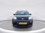 Fiat Panda 1.0 Hybrid City Life 2022 | R-045-FL, Auto's, Fiat, Voorwielaandrijving, Euro 6, Panda, Overige brandstoffen