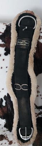 Western singels In prijs verlaagd!!, Dieren en Toebehoren, Ophalen of Verzenden, Zo goed als nieuw, Western