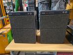 Philips 544 electronic speakers, Ophalen, Philips, Gebruikt, .