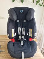 Britax Römer Volvo kinderstoel, Kinderen en Baby's, Autostoeltjes, Ophalen, Romer, 15 t/m 36 kg, Zo goed als nieuw
