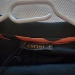 Dames pak, Ophalen of Verzenden, Nieuw