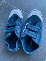 Gymschoenen Maat 34, Ophalen, Gebruikt, Jongen, Schoenen