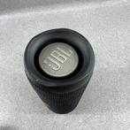 JBL Flip 5 | Draadloze speaker | zwart | 399705, Audio, Tv en Foto, Luidsprekers, Overige merken, Gebruikt, Ophalen of Verzenden