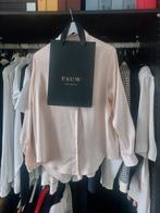 Xacus blouse by Pauw, Kleding | Dames, Blouses en Tunieken, Xacus Pauw, Verzenden, Zo goed als nieuw, Maat 42/44 (L)