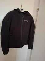 Claw jimmy motorjas, Motoren, Kleding | Motorkleding, Ophalen of Verzenden, Jas | textiel