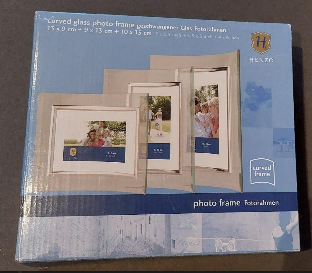 fotografie, Ophalen, Voor 1940, Nieuw, Overige onderwerpen