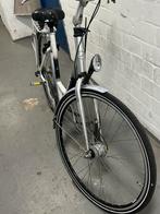 Giant Damesfiets, Ophalen, Versnellingen, Giant, Zo goed als nieuw