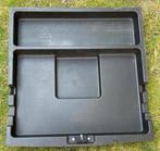 Kofferbak insert Mitsubishi bagagebox inzet, Ophalen, Zo goed als nieuw