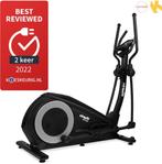 VirtuFit CTR 3.0i Crosstrainer, Ophalen, Nieuw