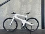 Nieuwe Mokumono Delta fiets First Edition nr 89 van 100 !, Nieuw, Mokumono, Handrem, Ophalen