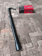 Dakgoot reiniging, Ophalen of Verzenden