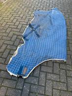 Horseware Rhino maat 7.3” / 221 cm, Ophalen of Verzenden, Gebruikt