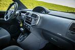Hyundai Matrix 1.8i Style| Nap | Automaat | Airco | Trekhaak, Auto's, Hyundai, Gebruikt, Huisgarantie, 4 cilinders, Met garantie (alle)