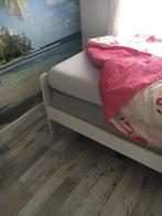 Slaapkamer, Huis en Inrichting, Ophalen, Gebruikt, 90 cm, Eenpersoons