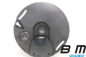 B&O subwoofer Audi SQ5 8R 8R0035382A beschikbaar voor biedingen