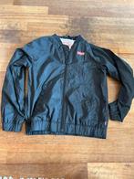 Levis zomer jack maat 140, Kinderen en Baby's, Kinderkleding | Maat 140, Verzenden, Zo goed als nieuw, Meisje, Jas
