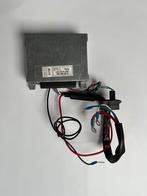 Still LES-34/14-LS01 390 360 84 25 Exu SF 20 Exu14, Ophalen, Gebruikt