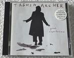 TASMIN ARCHER, Great Expectations, 11 tracks, Verzenden, 2000 tot heden, Zo goed als nieuw