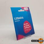 Lebara Simkaart 0620307016 | Makkelijke nummer - NIEUW!, Flex Ltd., Nieuw, https://flex.com/contact-us, Nobelstraat 10, 5807 GA Oostrum