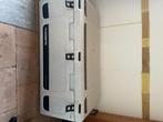 Dometic koel-ice 110 liter koelbox, Ophalen, Zo goed als nieuw, Koelbox, Koelelement
