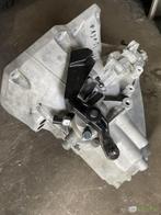 versnellingsbak code av6r7002mg t.a.v. Volvo v40 d2 1.6 tdi, Auto-onderdelen, Ophalen of Verzenden, Gebruikt, Volvo