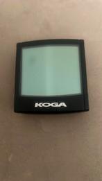 KOGA / SPARTA BATAVUS. ION DISPLAY PMU2/3/C2, Ophalen of Verzenden, Zo goed als nieuw