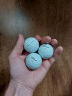 Golfballen (Titleist Pro V1x), Sport en Fitness, Golf, Ophalen of Verzenden, Gebruikt, Bal(len)