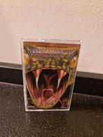 Thunderdome hardcore gabber cassette.Early 90's collect rare, Ophalen of Verzenden, Zo goed als nieuw