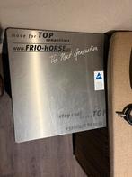 Frio-horse stay cool, Dieren en Toebehoren, Ophalen, Nieuw, Overige soorten