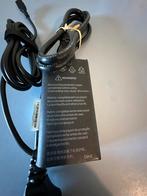 Lenovo 65w nieuw usb-c oplader, Computers en Software, Laptop-opladers, Ophalen of Verzenden, Nieuw, Lenovo origineel