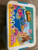 MAGNETY-SAND, Ophalen of Verzenden, Gebruikt