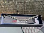 Presteq Frontriem Extra Full, Ophalen of Verzenden