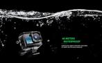 Surfola SF530 4K 60fps, wifi, waterproof, 24mp, Ophalen of Verzenden, Nieuw, Overige merken