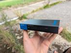Linksys LGS108 8-Poorts Gigabit Switch, Ophalen, Gebruikt