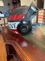 Shark S-drak maat L, Motoren, Ophalen of Verzenden, Tweedehands, Integraalhelm, Shark