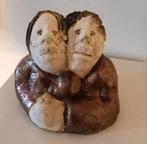 Sjer Jacobs 'Innig', Ophalen of Verzenden