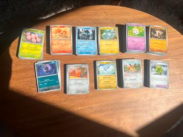 Pokémon surging sparks bulk beschikbaar voor biedingen