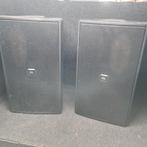 JBL CONTROL  29AV   speakers  2x, Gebruikt, JBL, Ophalen of Verzenden, 120 watt of meer