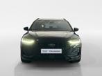 Ford Focus Wagon 1.0 EcoBoost Hybrid ST Line 125pk | Stoel-, 12 maanden, Gebruikt, Euro 6, Traction-control
