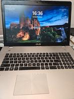 Asus Core i7-3610QM 2,30 GHz, Gebruikt, Met videokaart, 8 GB, Ophalen of Verzenden