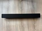 Sonos Beam Gen 2 Soundbar, Audio, Tv en Foto, Soundbars, Ophalen, Zo goed als nieuw