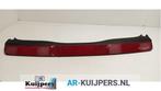 Achterlicht balk links + rechts van een Alfa Romeo GT, Gebruikt, Alfa Romeo