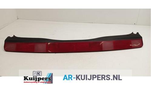 Achterlicht balk links + rechts van een Alfa Romeo GT, Auto-onderdelen, Verlichting, Alfa Romeo, Gebruikt